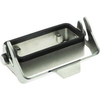 Harting Anbaugehäuse 19 44 310 0305 1St. von Harting