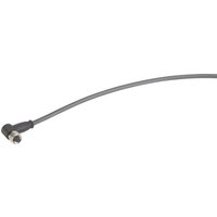 Harting 21 34 830 0388 010 Sensor-/Aktor-Steckverbinder, konfektioniert 1m 1St. von Harting