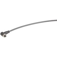 Harting 21 34 830 0489 075 Sensor-/Aktor-Steckverbinder, konfektioniert 7.5m 1St. von Harting