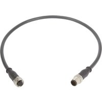 Harting 21 34 848 5C78 200 Sensor-/Aktor-Steckverbinder, konfektioniert 20m 1St. von Harting
