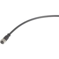 Harting 21 34 850 0C78 005 Sensor-/Aktor-Steckverbinder, konfektioniert 0.5m 1St. Harting 21 34 850 0C78 005 Sensor-/Aktor-Steckverbinder, konfektioniert 0.5m 1St. von Harting