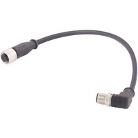 Harting 21 34 868 5491 015 Sensor-/Aktor-Steckverbinder, konfektioniert 1.5m 1St. Harting 21 34 868 5491 015 Sensor-/Aktor-Steckverbinder, konfektioniert 1.5m 1St. von Harting