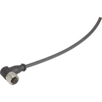 Harting 21 34 870 0491 100 Sensor-/Aktor-Steckverbinder, konfektioniert 10m 1St. Harting 21 34 870 0491 100 Sensor-/Aktor-Steckverbinder, konfektioniert 10m 1St. von Harting