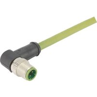 Harting 21 34 949 4477 250 Sensor-/Aktor-Steckverbinder, konfektioniert 25m 1St. von Harting