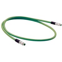 Harting 21 34 C7C 7405 075 Sensor-/Aktor-Steckverbinder, konfektioniert 7.5m 1St. von Harting