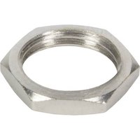 Harting 21 41 000 0018 Sechskantmutter 1St. von Harting
