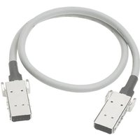 Harting 33 27 243 1000 016 Sensor-/Aktor-Steckverbinder, konfektioniert 1m 1St. von Harting