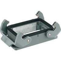 Harting AB-Gehäuse 09200320301 Harting AB-Gehäuse 09200320301 von Harting