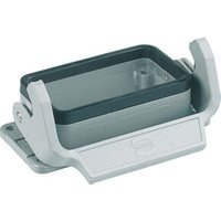 Harting AB-Gehäuse 09300100305 Harting AB-Gehäuse 09300100305 von Harting