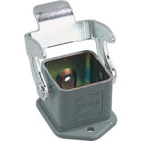 Harting AB-Gehäuse HAN 3A-AGG-QB 09200030301 Harting AB-Gehäuse HAN 3A-AGG-QB 09200030301 von Harting