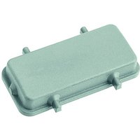Abdeckkappe 09300105407 Harting Inhalt: 1 St. von Harting