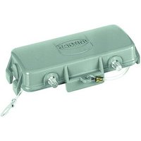 Harting Abdeckkappe 09 30 010 5425 Inhalt: 1St. von Harting