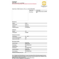Harting Abdeckkappe 19 43 010 5442 Inhalt: 1St. von Harting