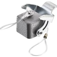 Harting Abdeckkappe 09 20 003 5422 Inhalt: 10St. Harting Abdeckkappe 09 20 003 5422 Inhalt: 10St. von Harting