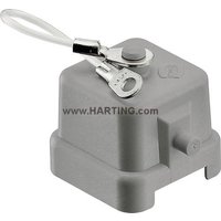 Harting Abdeckkappe 09 20 003 5449 Inhalt: 10St. Harting Abdeckkappe 09 20 003 5449 Inhalt: 10St. von Harting