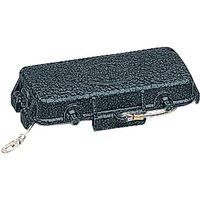 Harting Abdeckkappe 09 37 024 5405 Inhalt: 1St. Harting Abdeckkappe 09 37 024 5405 Inhalt: 1St. von Harting