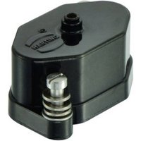 Harting Abdeckkappe 09 40 003 5401 Inhalt: 1St. Harting Abdeckkappe 09 40 003 5401 Inhalt: 1St. von Harting