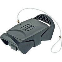 Harting Abdeckkappe 19 41 010 5407 Inhalt: 1St. Harting Abdeckkappe 19 41 010 5407 Inhalt: 1St. von Harting