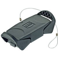 Harting Abdeckkappe 19 41 016 5407 Inhalt: 1St. Harting Abdeckkappe 19 41 016 5407 Inhalt: 1St. von Harting