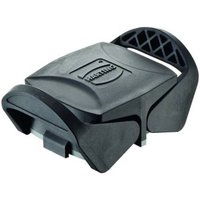 Harting Abdeckkappe 19 41 206 5406 Inhalt: 1St. Harting Abdeckkappe 19 41 206 5406 Inhalt: 1St. von Harting