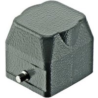 Harting Abdeckkappe 09 14 002 5401 Inhalt: 1St. Harting Abdeckkappe 09 14 002 5401 Inhalt: 1St. von Harting