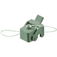 Harting Abdeckkappe 09 20 003 5441 Inhalt: 1St. von Harting