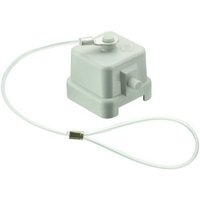 Harting Abdeckkappe 09 20 003 5447 Inhalt: 1St. von Harting