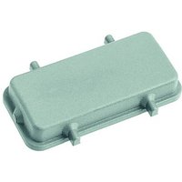 Harting Abdeckkappe 09 30 016 5405 Inhalt: 1St. Harting Abdeckkappe 09 30 016 5405 Inhalt: 1St. von Harting