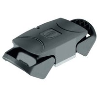 Harting Abdeckkappe 19 41 216 5406 Inhalt: 1St. Harting Abdeckkappe 19 41 216 5406 Inhalt: 1St. von Harting