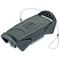 Harting Abdeckkappe 19 41 216 5407 Inhalt: 1St. Harting Abdeckkappe 19 41 216 5407 Inhalt: 1St. von Harting