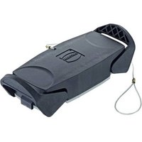 Harting Abdeckkappe 19 41 224 5407 Inhalt: 1St. Harting Abdeckkappe 19 41 224 5407 Inhalt: 1St. von Harting