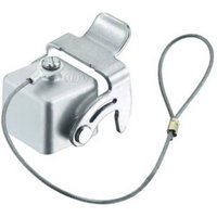 Harting Abdeckkappe 19 44 003 5421 Inhalt: 1St. von Harting