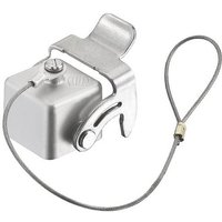 Harting Abdeckkappe 19 44 003 5422 Inhalt: 1St. Harting Abdeckkappe 19 44 003 5422 Inhalt: 1St. von Harting