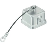 Harting Abdeckkappe 19 44 003 5425 Inhalt: 1St. Harting Abdeckkappe 19 44 003 5425 Inhalt: 1St. von Harting