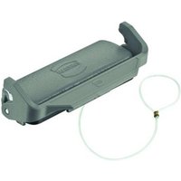 Harting Abdeckkappe 09 30 024 5432 Inhalt: 1St. Harting Abdeckkappe 09 30 024 5432 Inhalt: 1St. von Harting