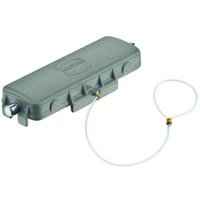 Harting Abdeckkappe 09 30 024 5436 Inhalt: 1St. Harting Abdeckkappe 09 30 024 5436 Inhalt: 1St. von Harting