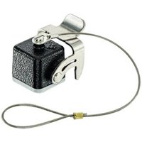 Harting Abdeckkappe 09 37 003 5401 Inhalt: 1St. Harting Abdeckkappe 09 37 003 5401 Inhalt: 1St. von Harting