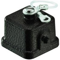 Harting Abdeckkappe 09 37 003 5405 Inhalt: 1St. von Harting
