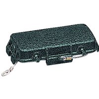 Harting Abdeckkappe 09 37 010 5405 Inhalt: 1St. Harting Abdeckkappe 09 37 010 5405 Inhalt: 1St. von Harting