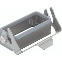 Harting Anbaugehäuse 19 44 310 0306 19 44 310 0306 1St. von Harting