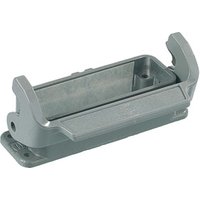Harting Anbaugehäuse Han 16 A-agg-LB 09200160301 Harting Anbaugehäuse Han 16 A-agg-LB 09200160301 von Harting