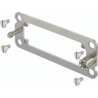 Harting Andockrahmen 09 30 024 1704 Inhalt: 1St. Harting Andockrahmen 09 30 024 1704 Inhalt: 1St. von Harting