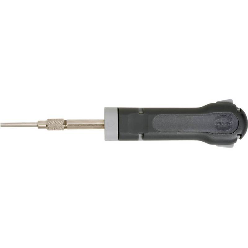 Harting Ausdrückwerkeug Werkzeug Han Serien Stecker Demontagewerkzeug B-Ware von Harting