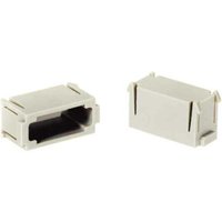 Harting Blindmodul Han-Modular z.auffül 09140009950 Harting Blindmodul Han-Modular z.auffül 09140009950 von Harting