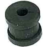 Harting Blindstopfen D=21mm,H=20mm 09000005350 von Harting