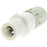 Harting Buchseneinsatz 09 11 001 2772 Inhalt: 1St. von Harting