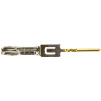 Harting Crimpkontakt 09 45 500 2800 Inhalt: 500St. von Harting