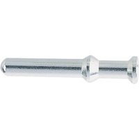 Harting Crimpkontakte für HAN-Serien 1,5 - 6mm² 09 32 000 6105 Inhalt: 100St. von Harting