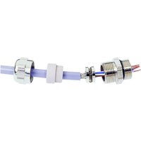 Harting EMV-Verschraubung Pg 11 09620005025 - 09620005025 von Harting