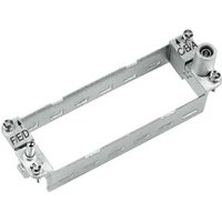 Harting Gelenkrahmen f.6 Module G=24 B 09140240303 Harting Gelenkrahmen f.6 Module G=24 B 09140240303 von Harting